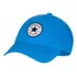 Boné Converse All Star Patch Baseball Fresh Blue