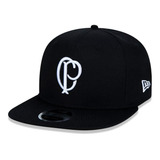 Bone Corinthians New Era