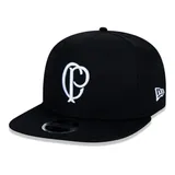 Bone Corinthians New Era