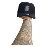 Bone Corinthians Oficial
