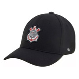 Bone Corinthias Infantil Simbolo
