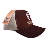 Bone Country Mangalarga Marchador Ferradura Menor Preço Luxo