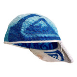 Bone Croche Quiksilver Nevasca