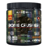 Bone Crusher 300g Pre