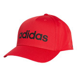 Bone Daily adidas