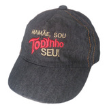 Bone De Bebe Tamanho