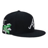 Bone De Beisebol