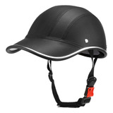 Boné De Beisebol  Capacete  Boné De Segurança De Beisebol  S