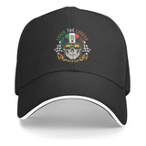 Bone De Beisebol Checo