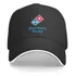 Boné De Beisebol Dominos Pizza Dad Hat