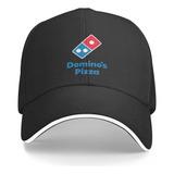 Bone De Beisebol Dominos