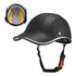 Boné De Beisebol  Scooter  Capacete Esportivo Ao Ar Livre Pa