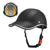 Bone De Beisebol Scooter