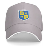 Bone De Beisebol Vghs