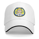 Bone De Beisebol Vr46