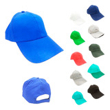 Bone De Brim Liso