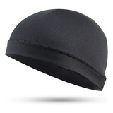 Bone De Ciclismo Chapeu
