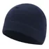 Boné De Ciclismo Outdoor Cycle Liner  Capacete Esportivo  Go