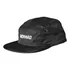 Boné De Corrida Running Nomad Racing 5 Panel Cores
