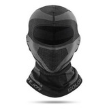 Boné De Esqui Balaclava À Prova De Vento À Prova De Poeira T