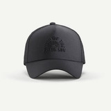 Bone De Trekking Travel