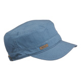 Bone De Trekking Trek500