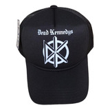Bone Dk Dead Kennedys
