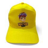 Bone Do Natan Por