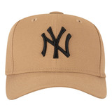 Bone Do New York