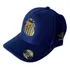 Boné Do Santos F c Oficial