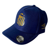 Bone Do Santos F