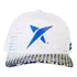 Boné Drop Shot Beach Tennis Cores Diversas Praia Esportes
