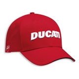 Bone Ducati Company 2