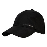 Boné Esporte Beach Tenis Academia Corrida Artengo Original