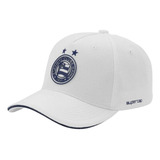 Bone Esporte Clube Bahia