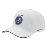 Bone Esporte Clube Bahia