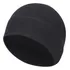 Boné Esportivo Para Correr E Esquiar   Gorro Quente