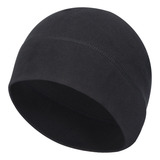Bone Esportivo Para Correr