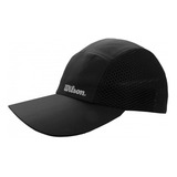 Bone Esportivo Wilson Blade