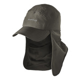 Bone Expedition Ec50 Curtlo