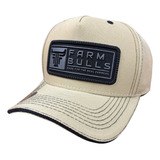 Bone Farm Bulls Made