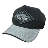 Bone Farm Bulls Made