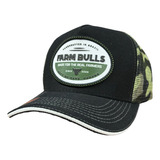 Bone Farm Bulls Made