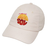 Bone Farm Tropical Siga