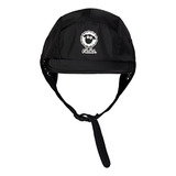 Bone Farms Surf Esportes
