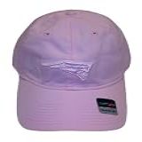 Bone Feminino New England