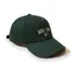 Boné Fitão Aba Curva Blogueira Ny Strapback Unissex! Oferta