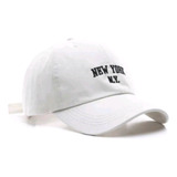 Bone Fitao Vintage New