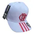 Boné Flamengo adidas Originals