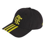 Bone Flamengo adidas